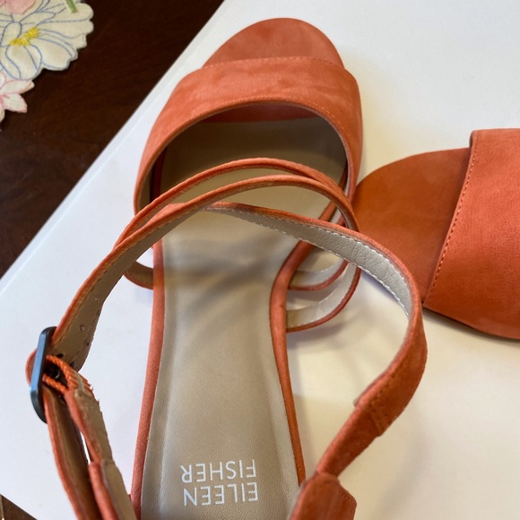 Shoes - Picture 11 of 11